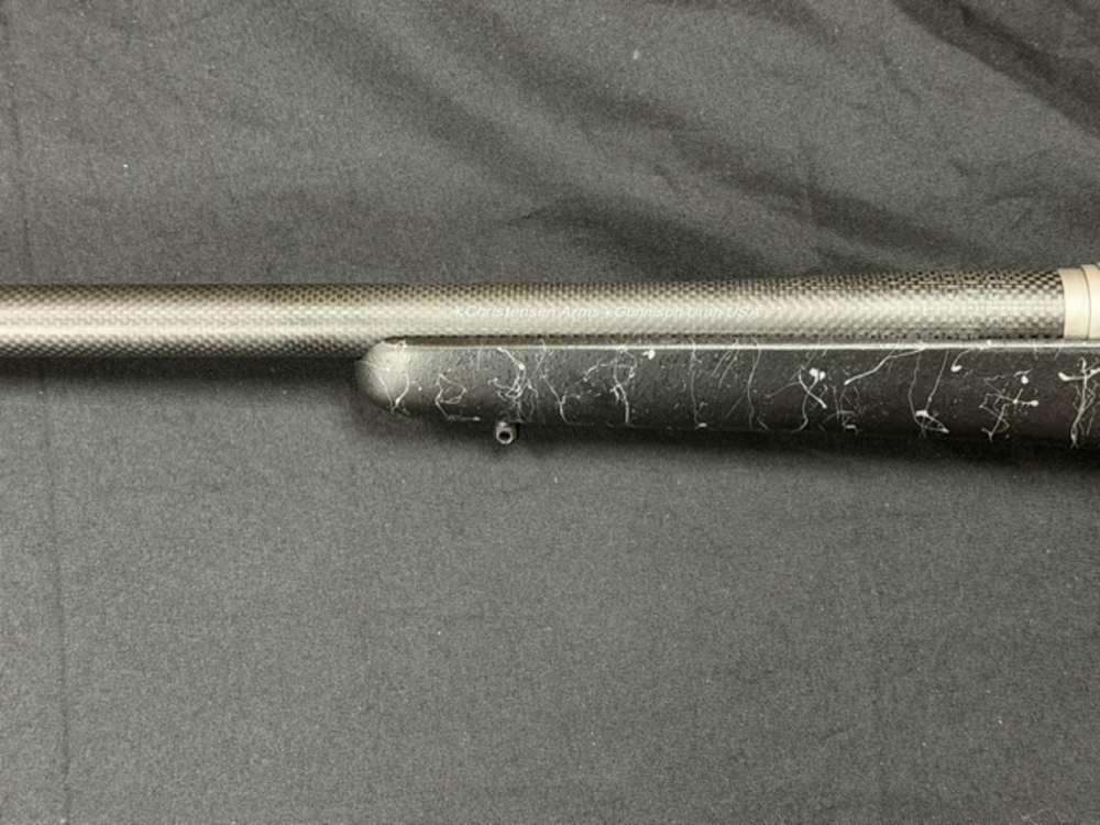 Christensen Arms Model 14 — 300 PRC-img-9