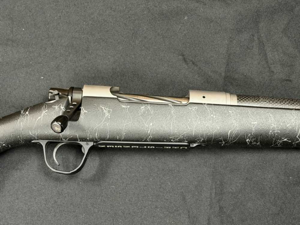 Christensen Arms Model 14 — 300 PRC-img-4
