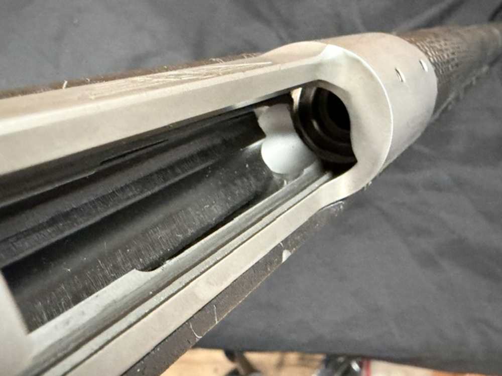 Christensen Arms Model 14 — 300 PRC-img-15