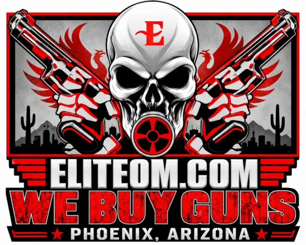 Christensen Arms Model 14 — 300 PRC-img-1