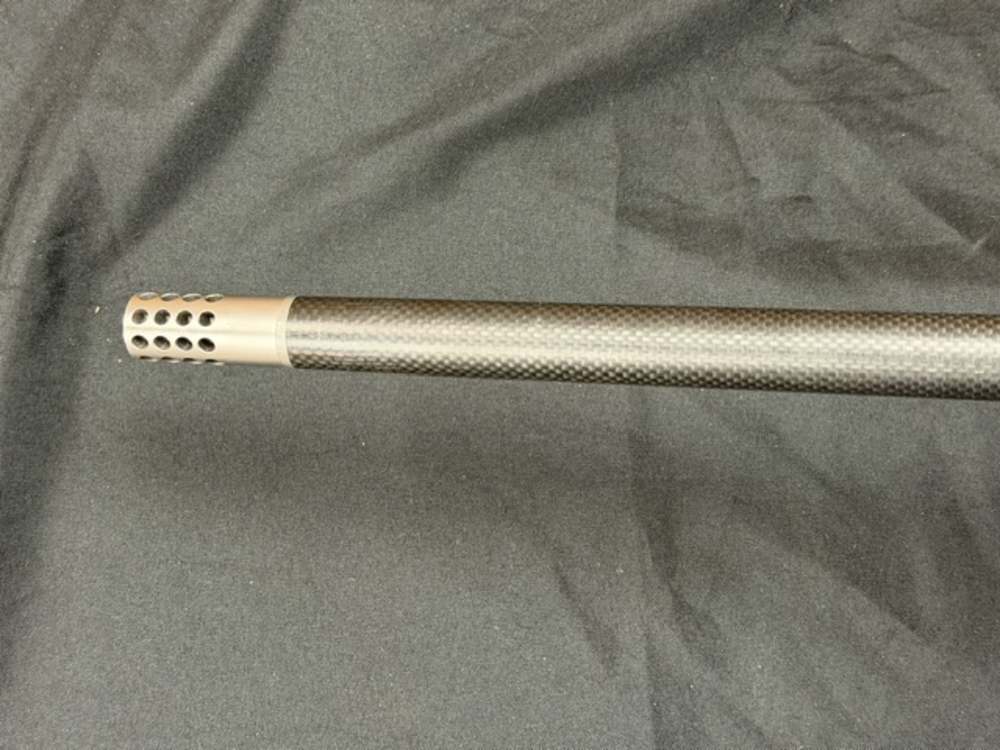 Christensen Arms Model 14 — 300 PRC-img-8