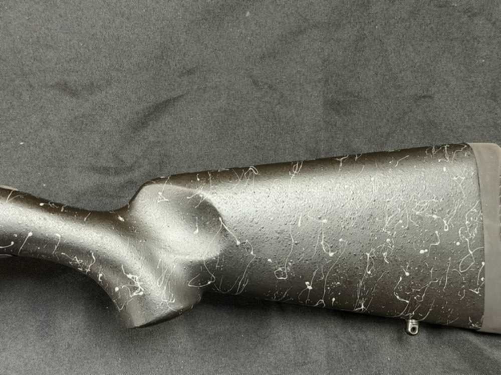 Christensen Arms Model 14 — 300 PRC-img-11