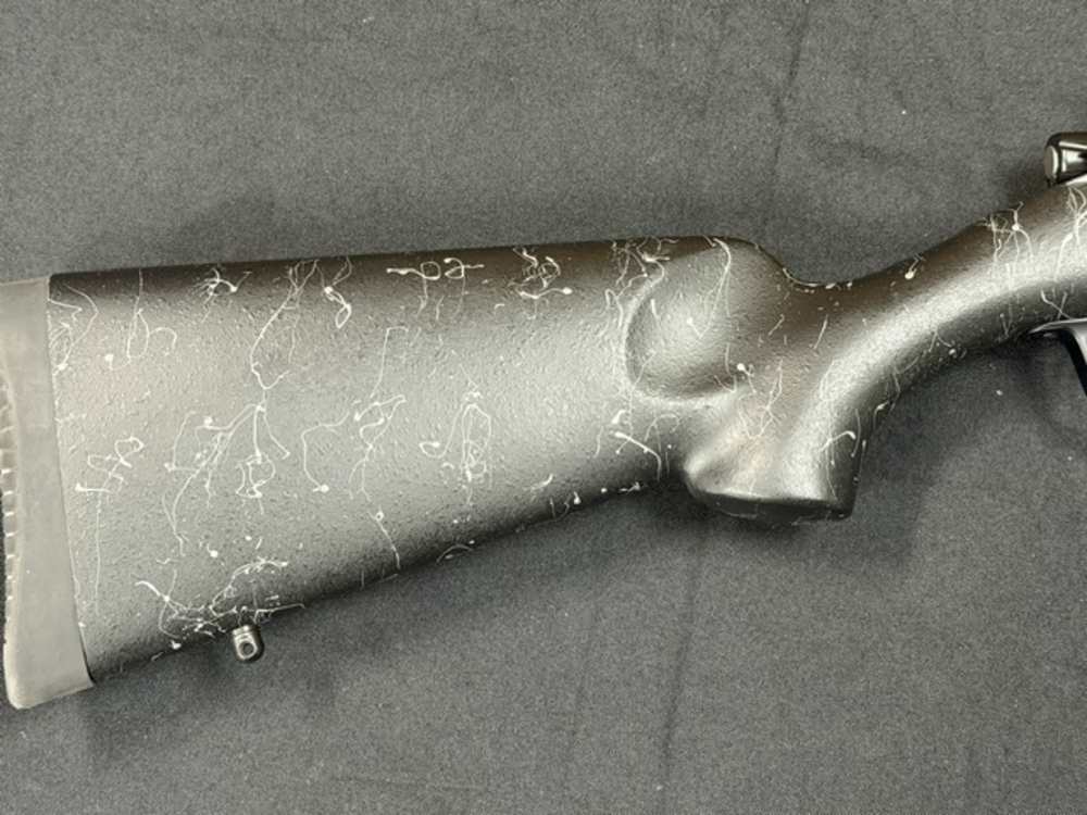 Christensen Arms Model 14 — 300 PRC-img-3