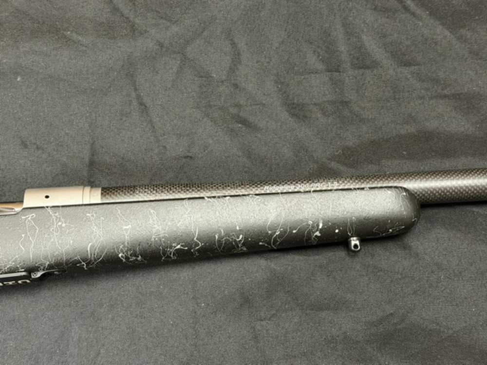 Christensen Arms Model 14 — 300 PRC-img-5
