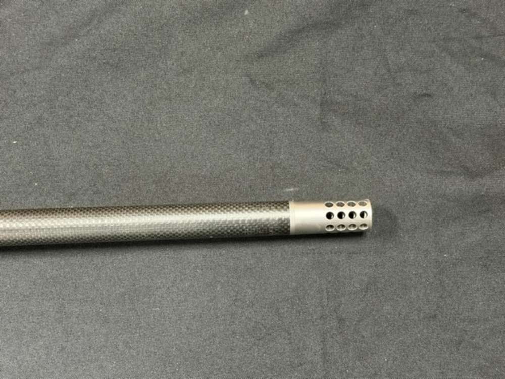 Christensen Arms Model 14 — 300 PRC-img-7
