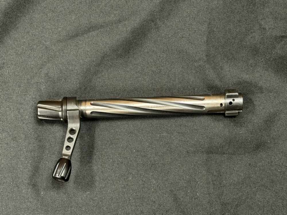 Christensen Arms Model 14 — 300 PRC-img-12