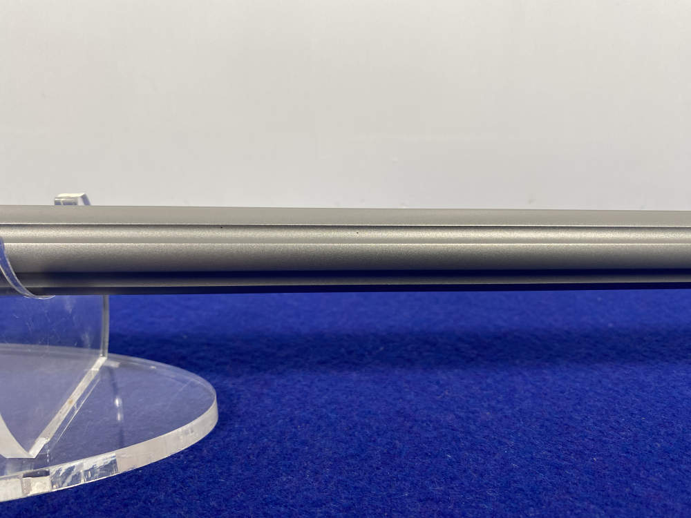 Remington CUSTOM SHOP 700 Barrel Assembly .220 Swift 26" *DISCONTINUED OEM*-img-14