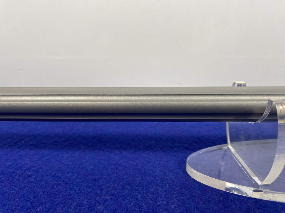 Remington CUSTOM SHOP 700 Barrel Assembly .220 Swift 26" *DISCONTINUED OEM*-img-7
