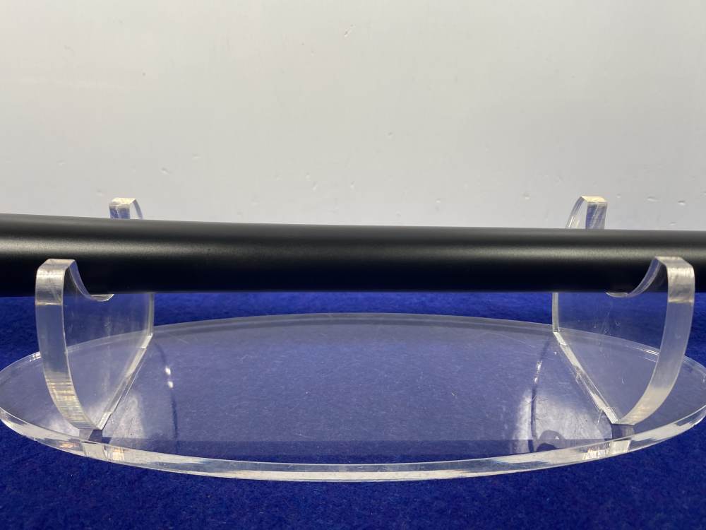 Remington 700 Stainless Barrel Assembly 7mm Rem Mag 24" XCRII *CUSTOM SHOP*-img-13