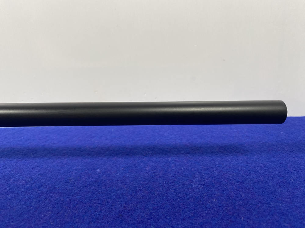 Remington 700 .300 RUM Barrel Assembly 26" 5R RH LA *CUSTOM SHOP INVENTORY*-img-15