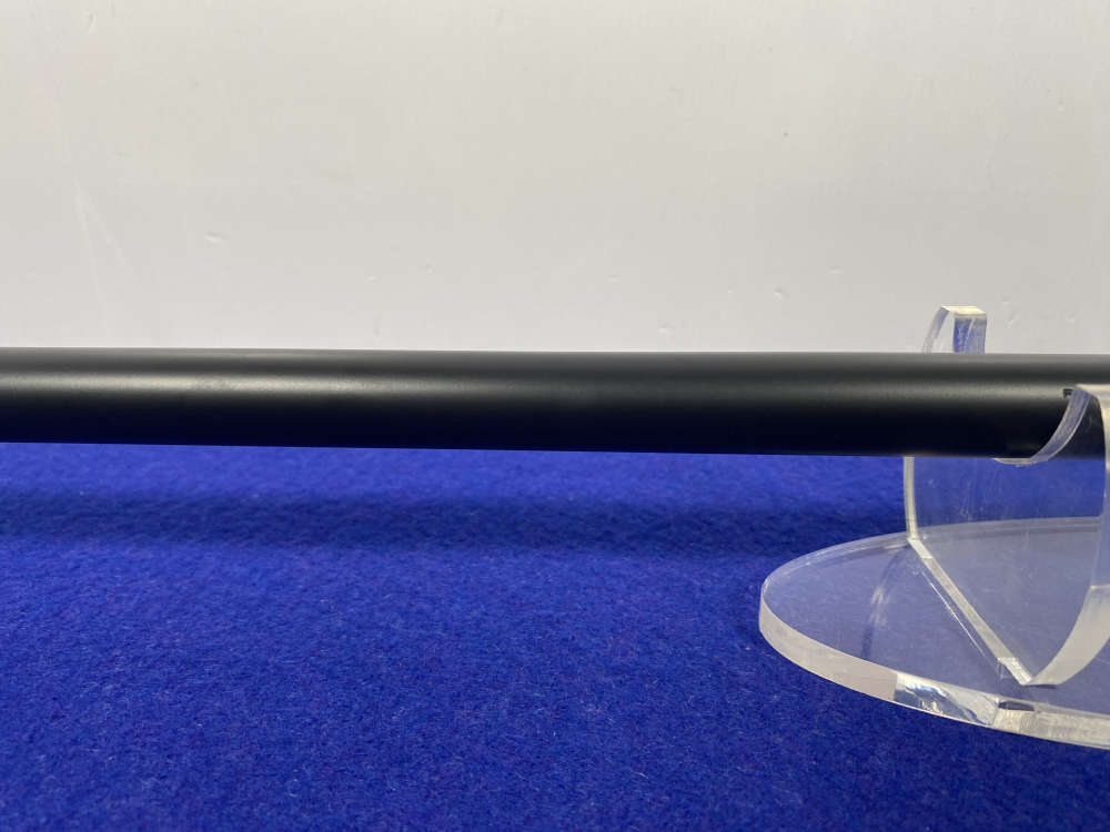 Remington 700 .300 RUM Barrel Assembly 26" 5R RH LA *CUSTOM SHOP INVENTORY*-img-7