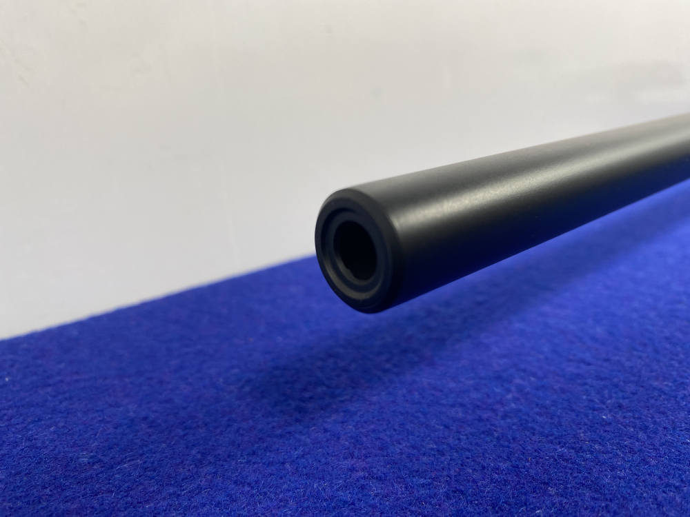 Remington 700 .300 RUM Barrel Assembly 26" 5R RH LA *CUSTOM SHOP INVENTORY*-img-9