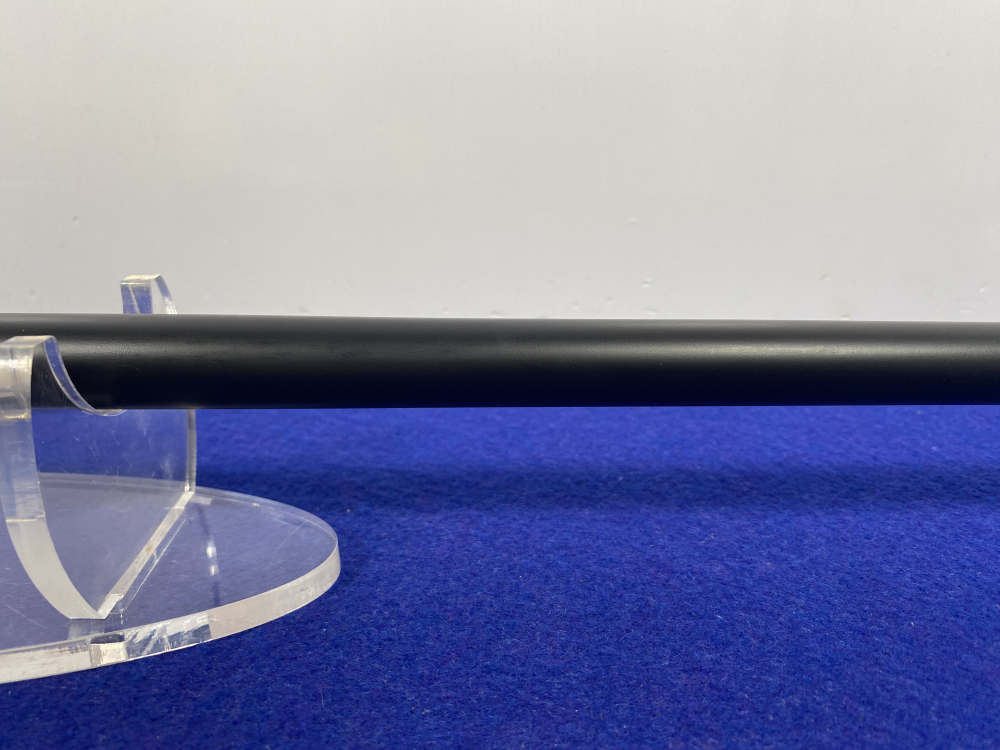 Remington 700 .300 RUM Barrel Assembly 26" 5R RH LA *CUSTOM SHOP INVENTORY*-img-14