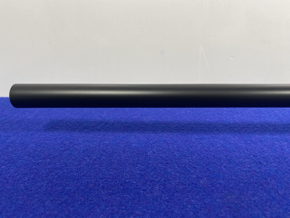 Remington 700 .300 RUM Barrel Assembly 26" 5R RH LA *CUSTOM SHOP INVENTORY*-img-8