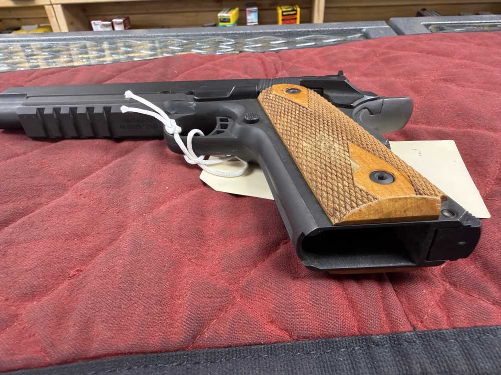 RIA M1911A1 6” match tactical 10mm 2011-img-2