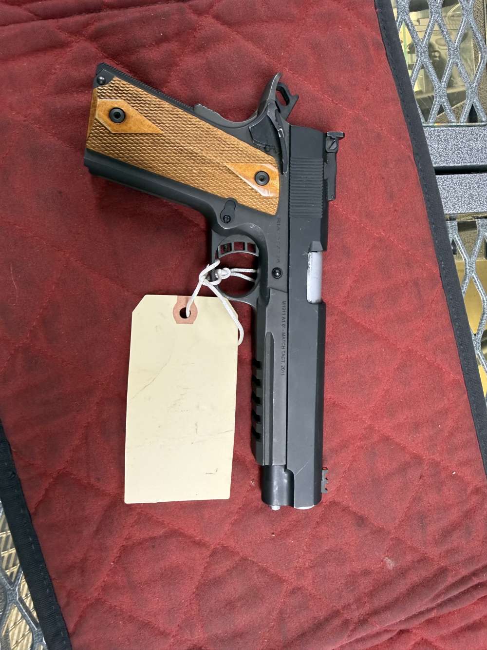 RIA M1911A1 6” match tactical 10mm 2011-img-0