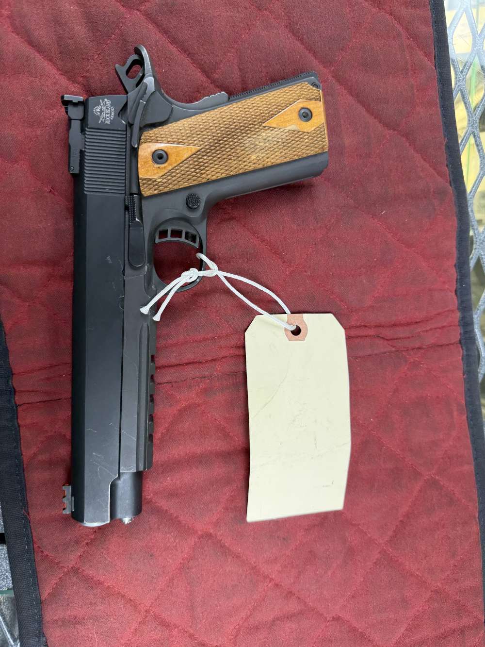 RIA M1911A1 6” match tactical 10mm 2011-img-1