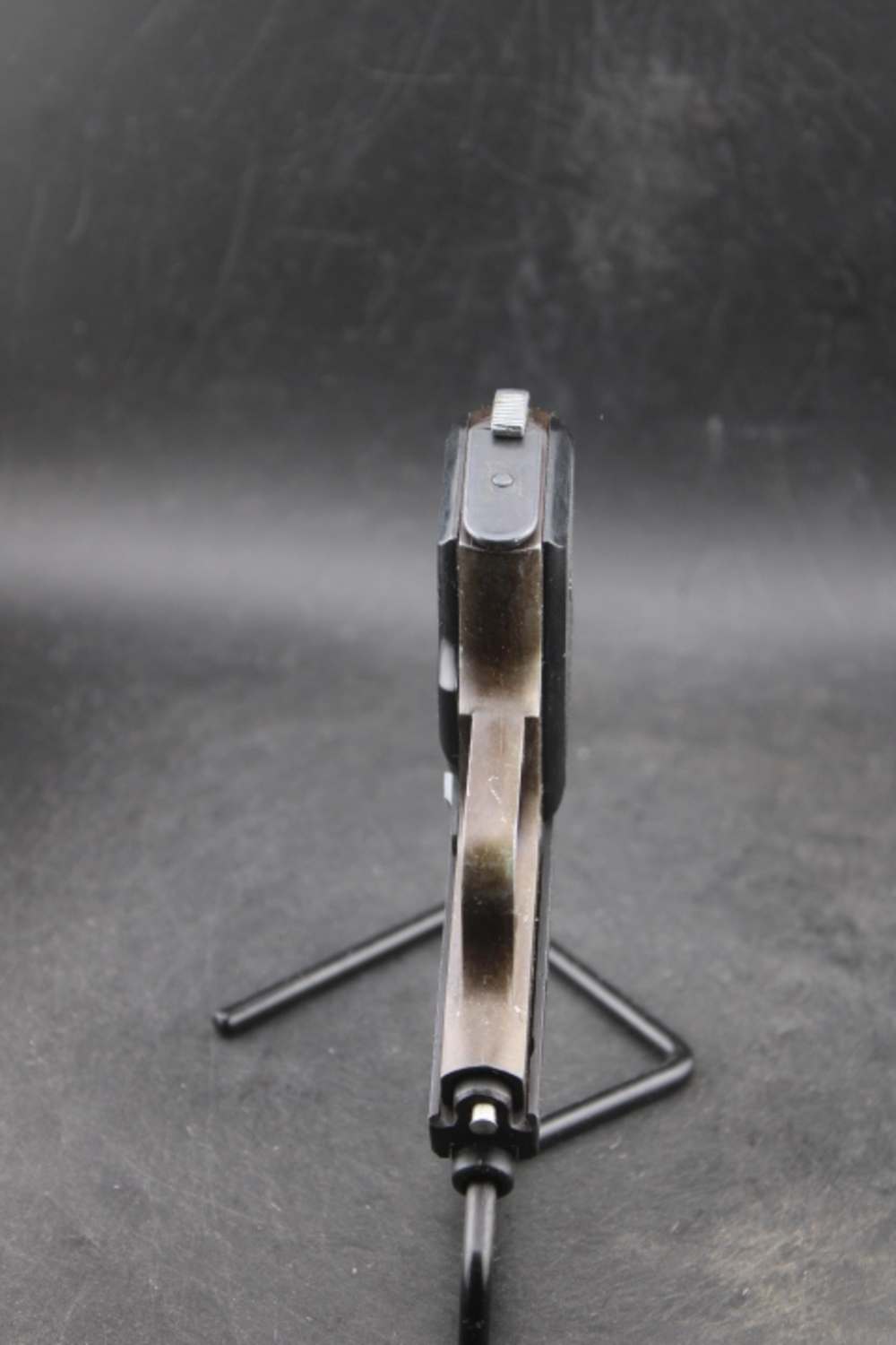 F.I.E. Titan .25 ACP Item P-238-img-11