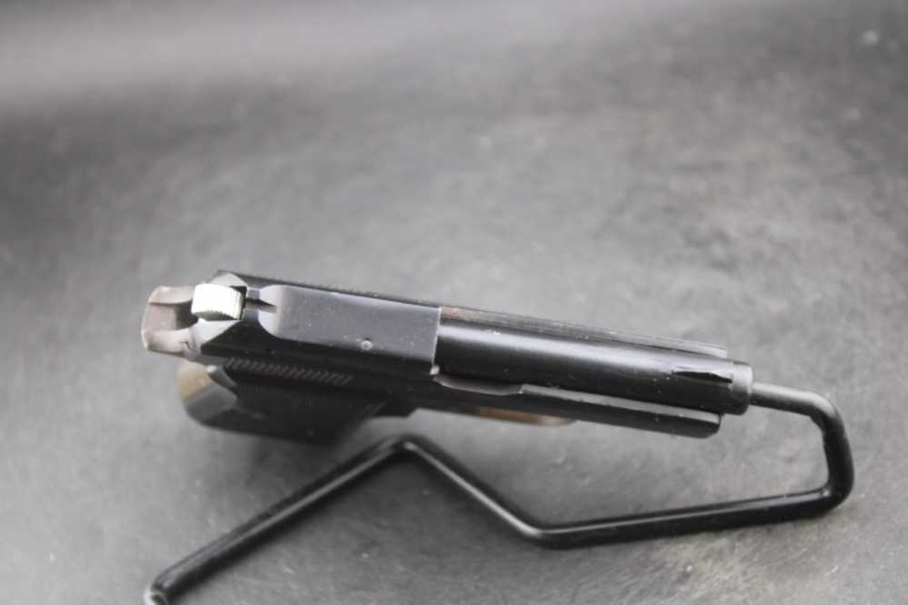 F.I.E. Titan .25 ACP Item P-238-img-10