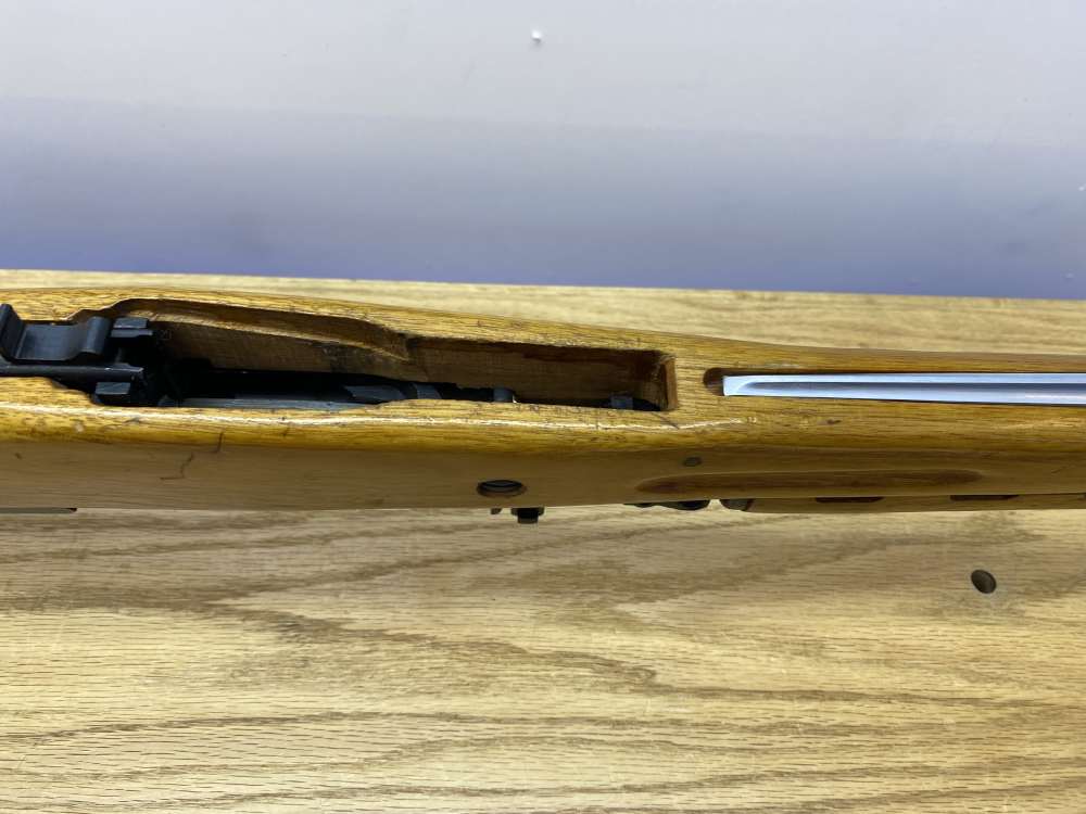 Norinco Type 56 SKS 7.62x39mm Blue 20" *CRUCIFORM SPIKE BAYONET*-img-28