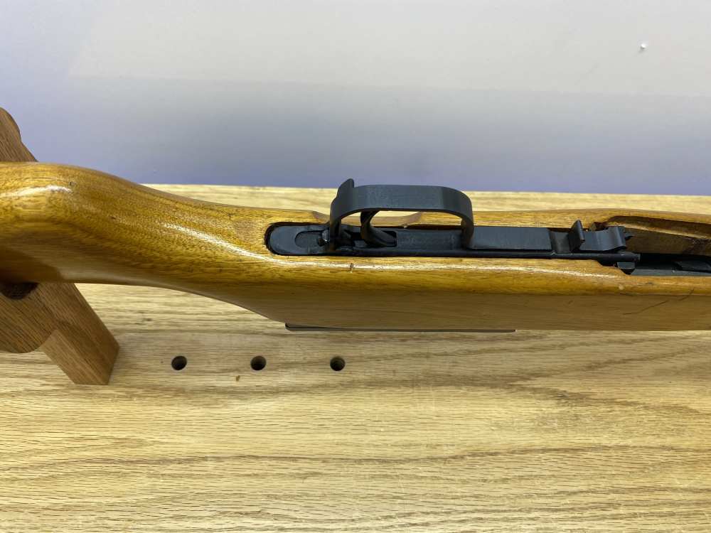 Norinco Type 56 SKS 7.62x39mm Blue 20" *CRUCIFORM SPIKE BAYONET*-img-27