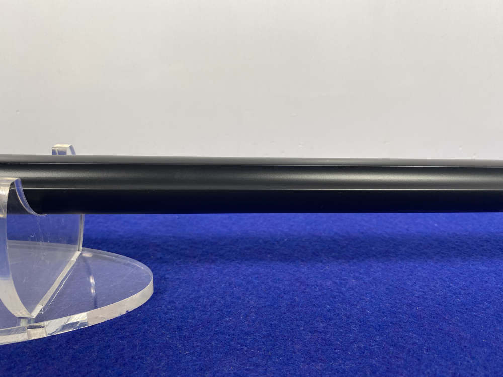 Remington 700 Barrel Assembly .308 Win 24" 5R *CUSTOM SHOP OEM INVENTORY*-img-14
