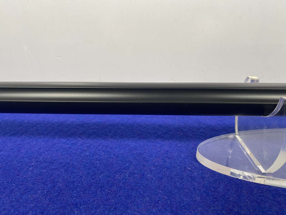 Remington 700 Barrel Assembly .308 Win 24" 5R *CUSTOM SHOP OEM INVENTORY*-img-7