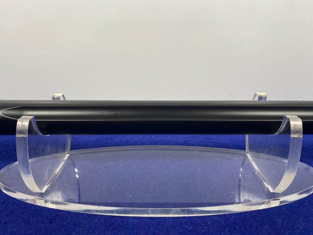 Remington 700 Barrel Assembly .308 Win 24" 5R *CUSTOM SHOP OEM INVENTORY*-img-13