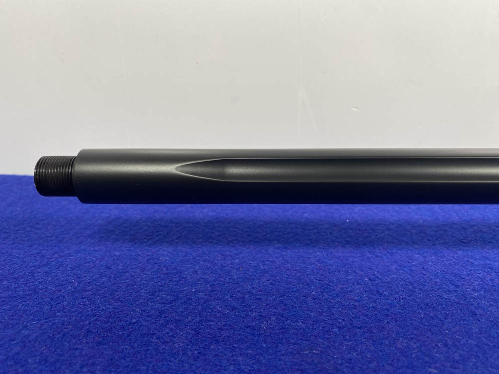 Remington 700 Barrel Assembly .308 Win 24" 5R *CUSTOM SHOP OEM INVENTORY*-img-8