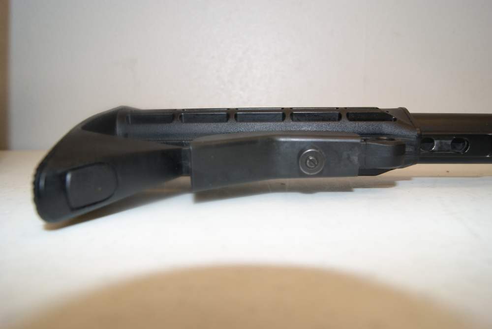 ANDERSON MANUFACTURING 5.56 NATO S/A RIFLE-img-13