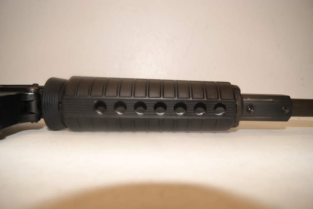 ANDERSON MANUFACTURING 5.56 NATO S/A RIFLE-img-14
