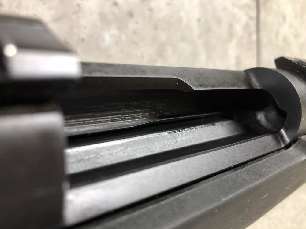 Mossberg 100ATR .30-06 Bolt-Action Rifle-img-10