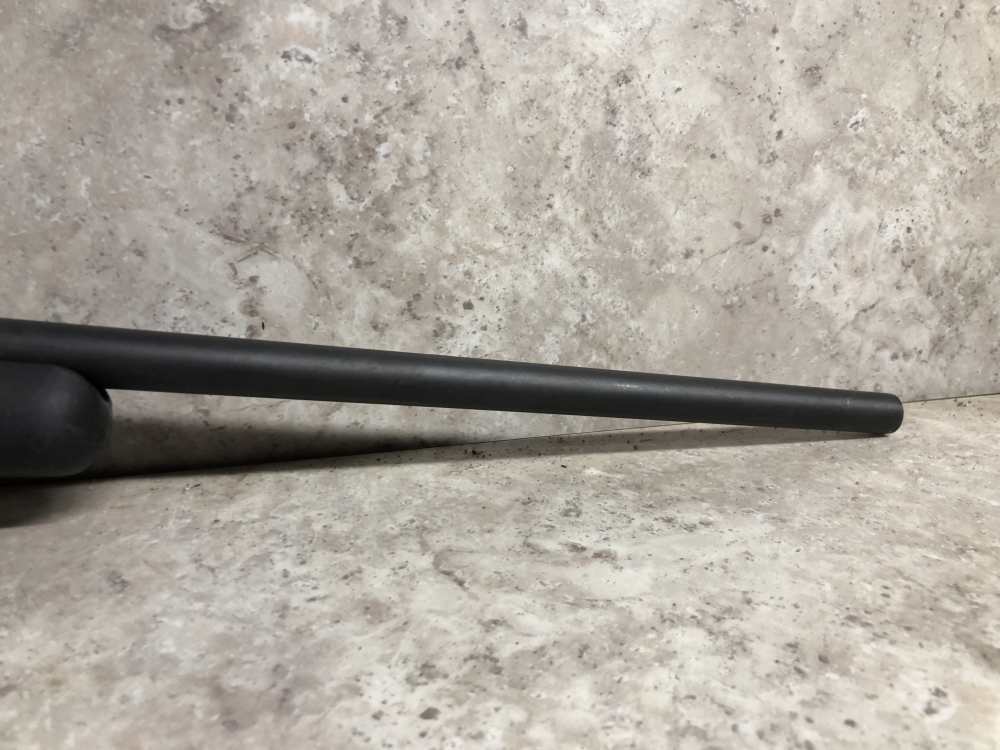 Mossberg 100ATR .30-06 Bolt-Action Rifle-img-8