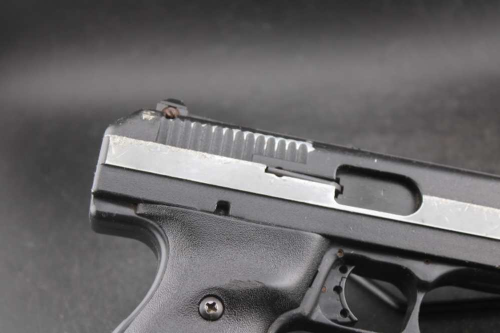 Hi-Point CF380 .380 ACP Item P-240-img-3