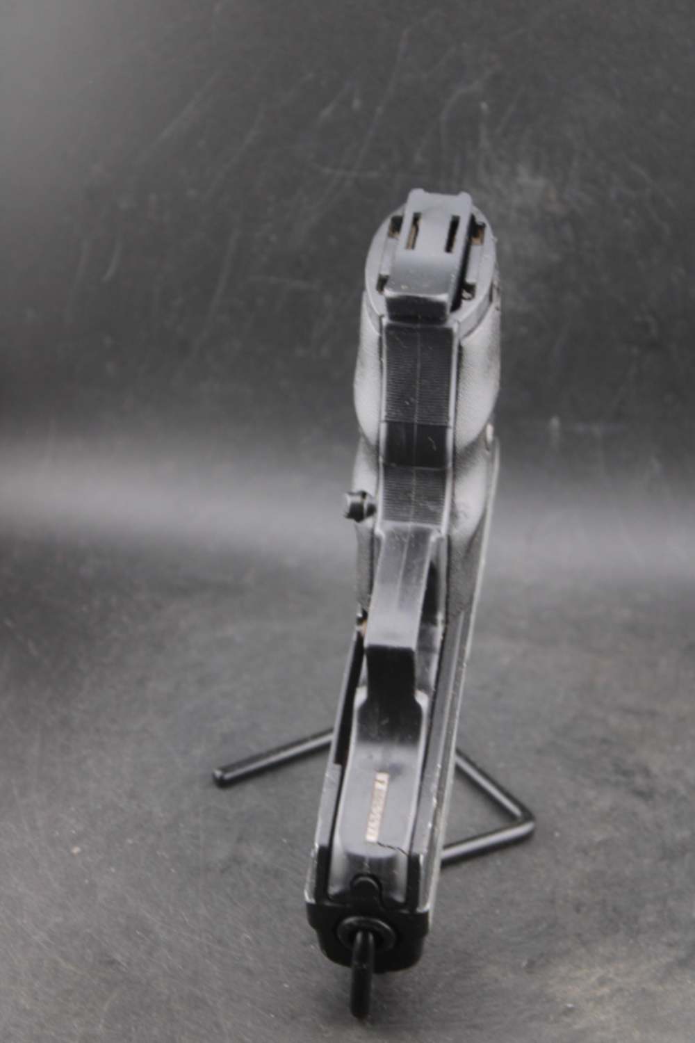 Hi-Point CF380 .380 ACP Item P-240-img-11