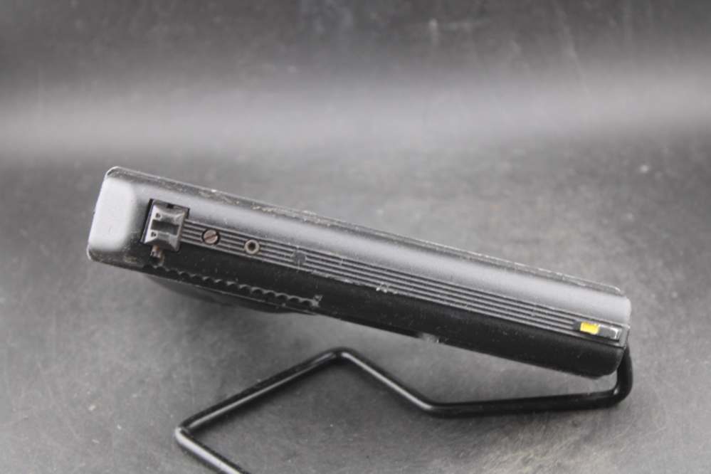 Hi-Point CF380 .380 ACP Item P-240-img-10