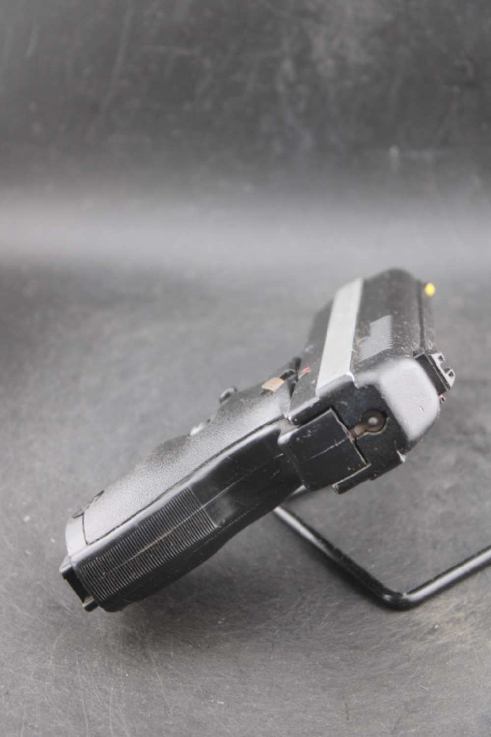 Hi-Point CF380 .380 ACP Item P-240-img-9