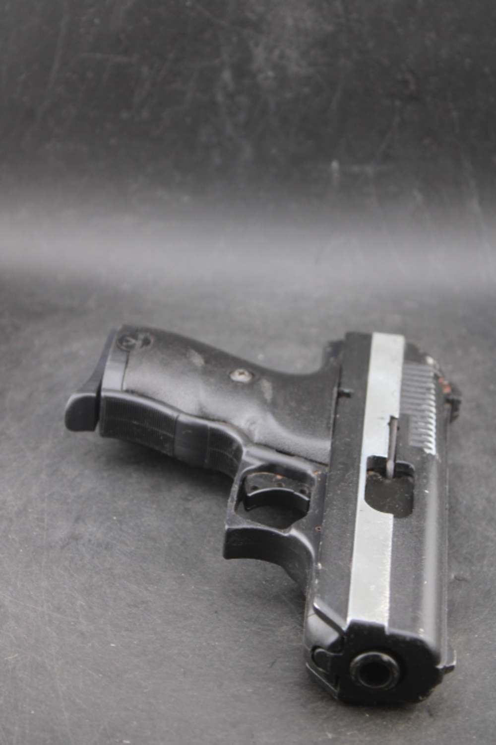 Hi-Point CF380 .380 ACP Item P-240-img-12