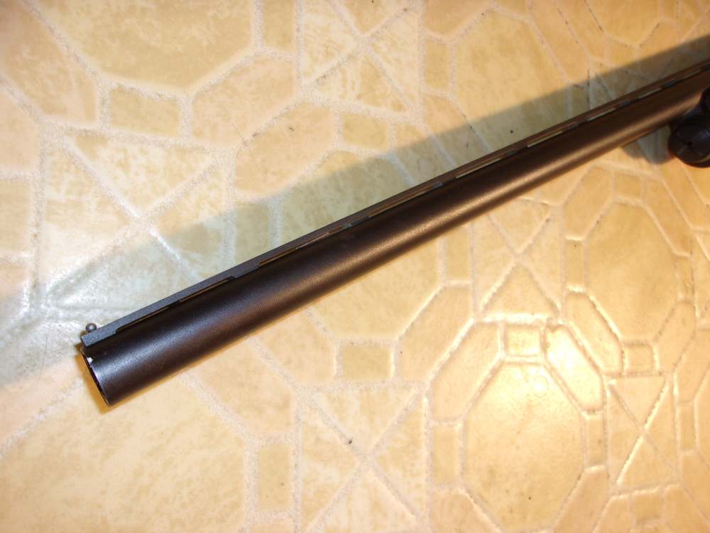 Remington 870 Express 12 Ga-img-5