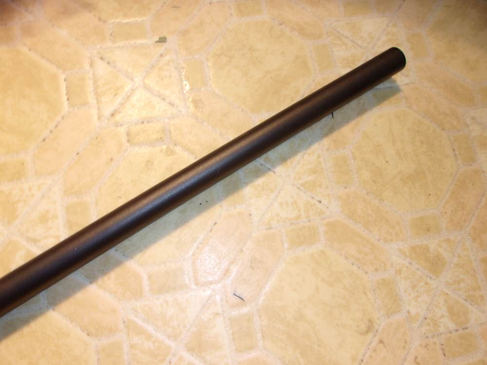 Remington 870 Express 12 Ga-img-11