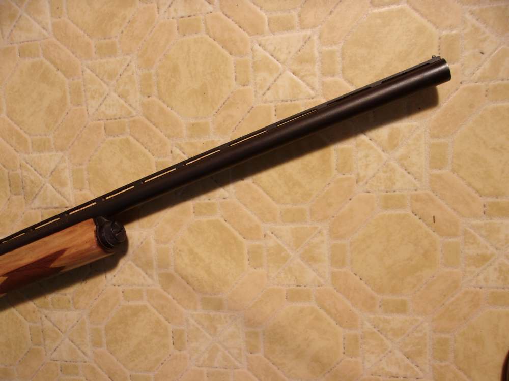 Remington 870 Express 12 Ga-img-7