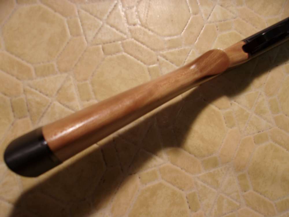 Remington 870 Express 12 Ga-img-14