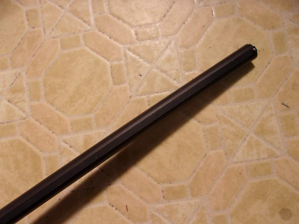 Remington 870 Express 12 Ga-img-15