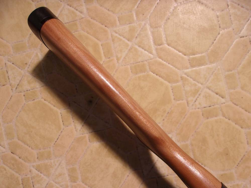 Remington 870 Express 12 Ga-img-18