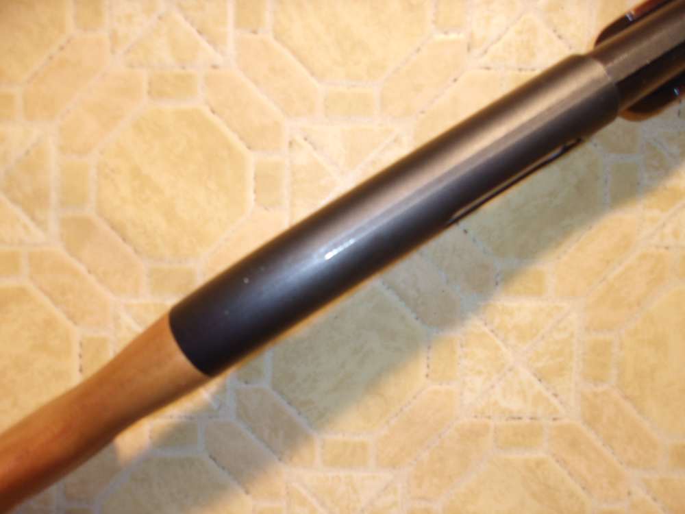 Remington 870 Express 12 Ga-img-17