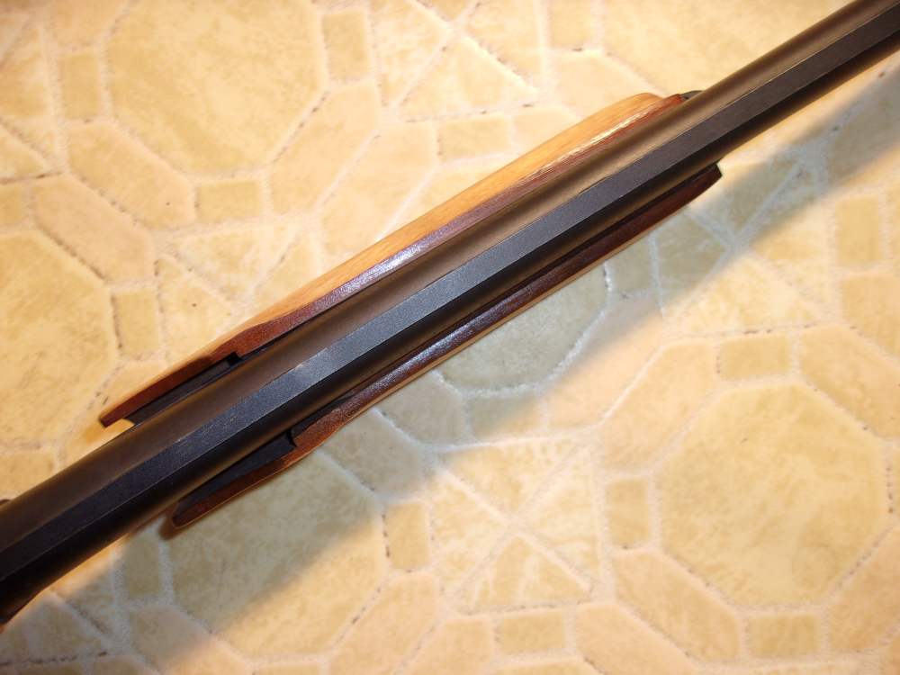 Remington 870 Express 12 Ga-img-16