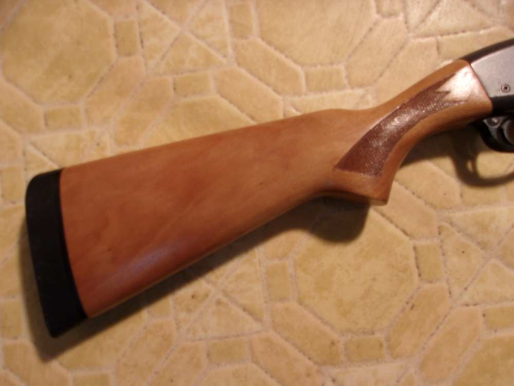 Remington 870 Express 12 Ga-img-10