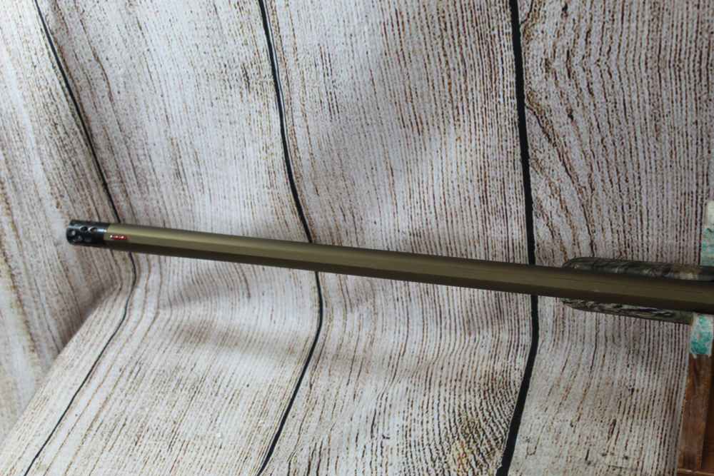 Browning Maxus 12ga-img-8