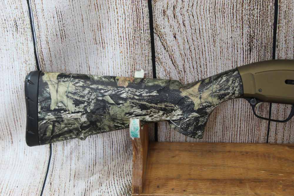 Browning Maxus 12ga-img-14