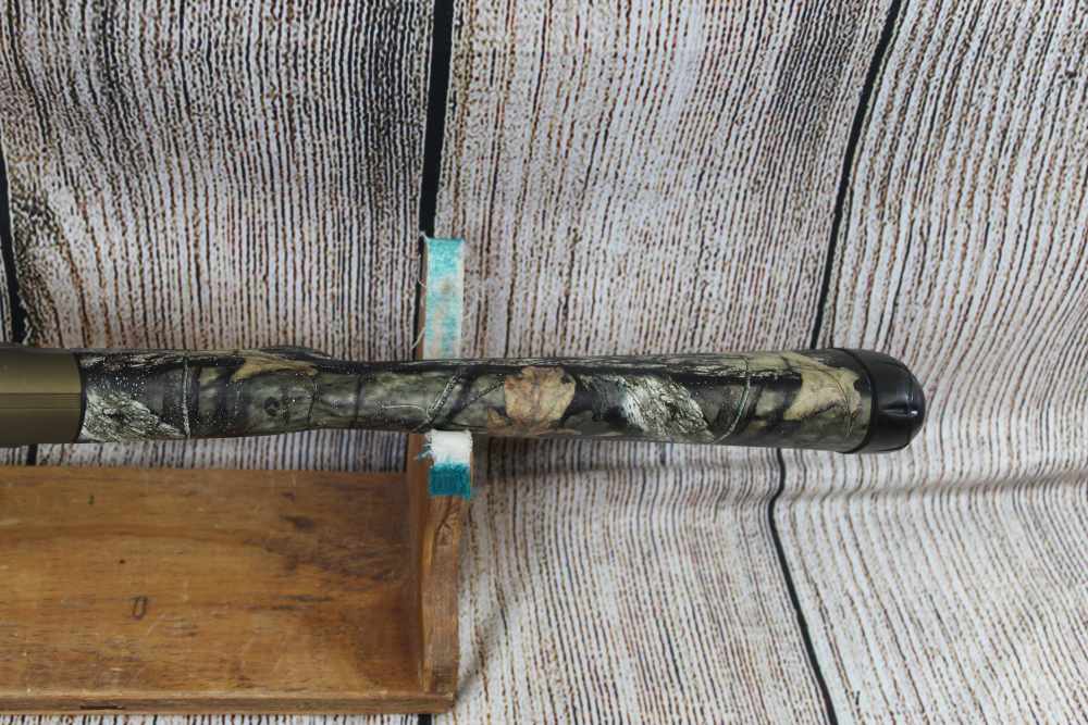 Browning Maxus 12ga-img-11